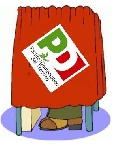 immagine dell'evento